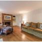 635 River Valley Rd, Atlanta, GA 30328 ID:15126166