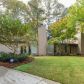 980 Riverside Trace, Atlanta, GA 30328 ID:15126887
