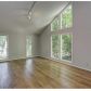 980 Riverside Trace, Atlanta, GA 30328 ID:15126889