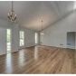 980 Riverside Trace, Atlanta, GA 30328 ID:15126890