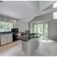980 Riverside Trace, Atlanta, GA 30328 ID:15126892
