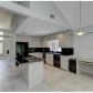 980 Riverside Trace, Atlanta, GA 30328 ID:15126893
