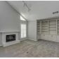 980 Riverside Trace, Atlanta, GA 30328 ID:15126894