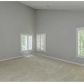 980 Riverside Trace, Atlanta, GA 30328 ID:15126895