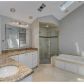 980 Riverside Trace, Atlanta, GA 30328 ID:15126896