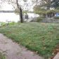 70 LAKE DRIVE, Willingboro, NJ 08046 ID:15060550