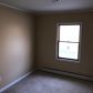 1586 Gowans Rd, Angola, NY 14006 ID:15081667