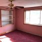 1586 Gowans Rd, Angola, NY 14006 ID:15081670