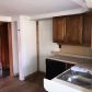 1586 Gowans Rd, Angola, NY 14006 ID:15081675