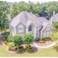 110 Pro Terrace, Duluth, GA 30097 ID:15111317