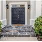 110 Pro Terrace, Duluth, GA 30097 ID:15111318