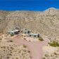 475 South Fayle Street, Jean, NV 89019 ID:15039655