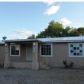 320 Calle El Oso Negro, Bernalillo, NM 87004 ID:15081484