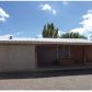 320 Calle El Oso Negro, Bernalillo, NM 87004 ID:15081486