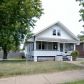 2619 W Marquette St, Peoria, IL 61605 ID:15034327