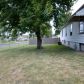 2619 W Marquette St, Peoria, IL 61605 ID:15034328