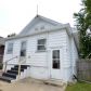 2619 W Marquette St, Peoria, IL 61605 ID:15034330