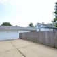 2619 W Marquette St, Peoria, IL 61605 ID:15034331