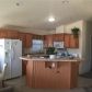 416 West Bel Air Avenue, Pahrump, NV 89048 ID:15077817