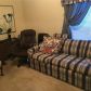 416 West Bel Air Avenue, Pahrump, NV 89048 ID:15077819