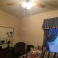 416 West Bel Air Avenue, Pahrump, NV 89048 ID:15077820