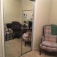 416 West Bel Air Avenue, Pahrump, NV 89048 ID:15077821