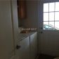416 West Bel Air Avenue, Pahrump, NV 89048 ID:15077822