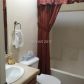 416 West Bel Air Avenue, Pahrump, NV 89048 ID:15077823