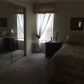 416 West Bel Air Avenue, Pahrump, NV 89048 ID:15077824