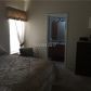 416 West Bel Air Avenue, Pahrump, NV 89048 ID:15077825