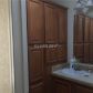 416 West Bel Air Avenue, Pahrump, NV 89048 ID:15077826
