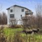 851 N Foxridge Drive, Big Lake, AK 99652 ID:15023076