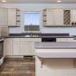 851 N Foxridge Drive, Big Lake, AK 99652 ID:15023077
