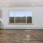 851 N Foxridge Drive, Big Lake, AK 99652 ID:15023081