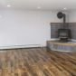 851 N Foxridge Drive, Big Lake, AK 99652 ID:15023082