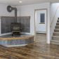 851 N Foxridge Drive, Big Lake, AK 99652 ID:15023083