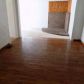 14 Henry Rd, Tarentum, PA 15084 ID:15027894