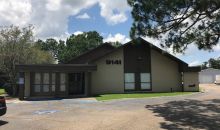 9141 Interline Ave Baton Rouge, LA 70809