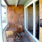 3024 Afton Rd, San Diego, CA 92123 ID:15060486