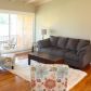 3024 Afton Rd, San Diego, CA 92123 ID:15060489