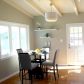 3024 Afton Rd, San Diego, CA 92123 ID:15060490