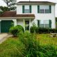 1125 Van Loen Dr, Virginia Beach, VA 23453 ID:15062158