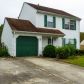 1125 Van Loen Dr, Virginia Beach, VA 23453 ID:15062159