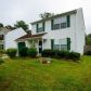 1125 Van Loen Dr, Virginia Beach, VA 23453 ID:15062160