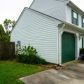 1125 Van Loen Dr, Virginia Beach, VA 23453 ID:15062161