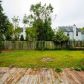 1125 Van Loen Dr, Virginia Beach, VA 23453 ID:15062162