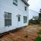 1125 Van Loen Dr, Virginia Beach, VA 23453 ID:15062163