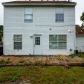 1125 Van Loen Dr, Virginia Beach, VA 23453 ID:15062165