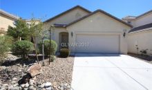 5108 First Sun Street North Las Vegas, NV 89081