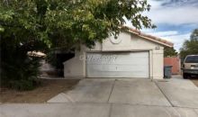 1170 Lyric Lane Las Vegas, NV 89119